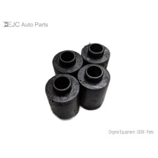 14R036 Fuel Injector Risers For 00-04 Toyota Avalon  3.0